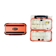 Fishing Tackle Box Large image 0