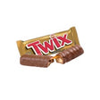 Twix 55g image 0