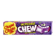 Chupa Chups Chew Grape 45g image 0