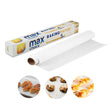 MAXCHOICE Baking Paper 30cmx5m image 0