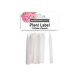 Professional Choice Plant Label 125mm(5) x 25's image 0