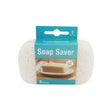 SOAP SAVER 2 PACK image 0