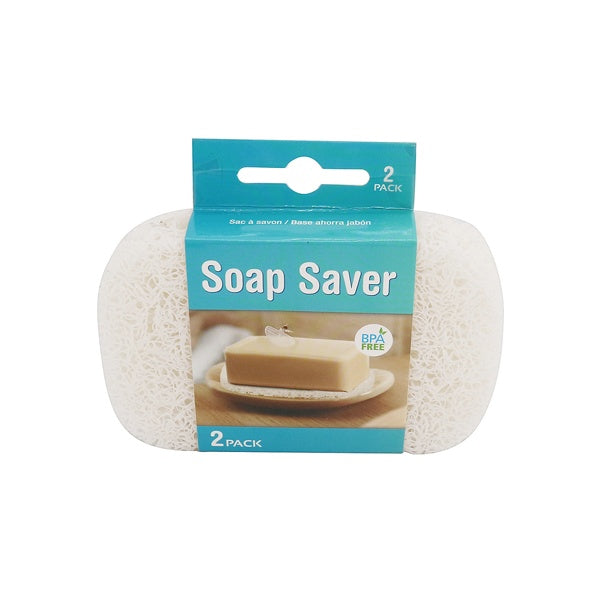 SOAP SAVER 2 PACK image 0