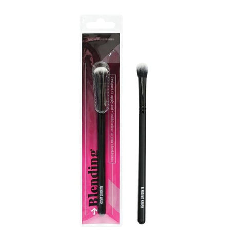 Cosmetic Blending Brush image 0