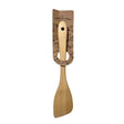 Bamboo Turner - Thick Good Quality image 0