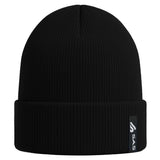 BEANIE KIDS HEAT CONTROL THERMAL LINED BASIC KNIT