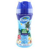 Laundry In-Wash Scent Booster Beads 300g - Ocean Breeze