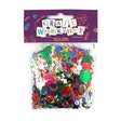 Craft Sequins Circles 25gm image 0