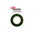 Floral Tapes 12mm x30m image 0