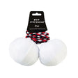 NZ Poi Game Large 10.5cm image 0