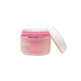 New Zeal Rosehip Moisturising Cream 50ml image 1
