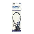 Pre-made Fishing Cord 10pc image 0