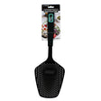 Kitchen Tool - Slotted Scoop image 0