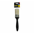 Synthetic Black Paint Brush 38mm (1.5) image 0