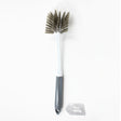 Dish Brush - Traditional image 0