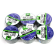 Duct Tape - Green image 0