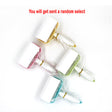 Lint Remover 40sheets with Cover image 0