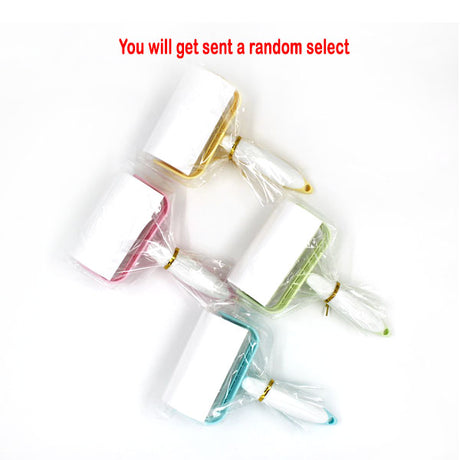 Lint Remover 40sheets with Cover image 0