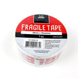 Fragile Tape(48mm x 30m) image 0
