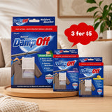 [3 for $5]3Pc Hanging Scented Dehumidifier 175g