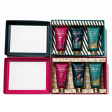 3pce Hand Cream Set 515g