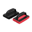 PRIME HANDLED SCOURER SCRUBBER image 0