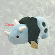 Plush Toy - Dino 30cm image 0