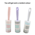 Lint Remover 60 sheets with Cap image 0