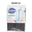 Garment Bag 60x90cm image 0