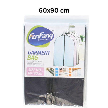 Garment Bag 60x90cm image 0