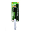 Pet Grooming Dual Sided Shedding Blade 28.3cm x 6.7cm x 1.7cm image 0