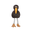 Magnet NZ Kiwi W/Moving Legs image 0
