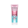 PONDS 100g FACIAL FOAM BRIGHT MIRACLE ULTIMATE ACNE CONTROL image 0