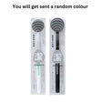 Tongue Cleaner 1pc image 0