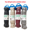 Rope 10m image 0
