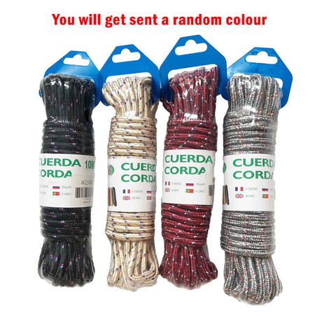 Rope 10m image 0