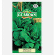 SPINACH English Medania image 0