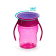 WOW 207ml CUP BABY image 0