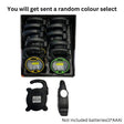 Multi-Function Work Light image 0