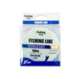 Fishing Line #7.0 0.43mm image 0