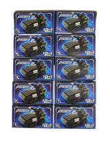 Special Police Vehicle Mini Building Blocks Toy