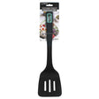 Kitchen Tool - Slotted Turner image 0