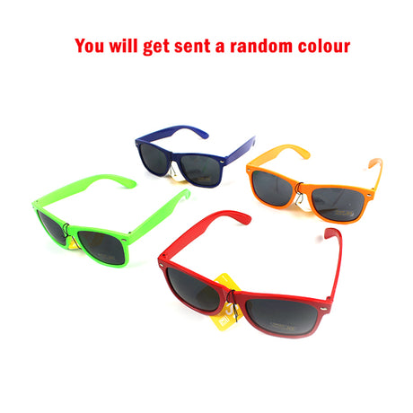 Sunglasses - Mix Colours image 0