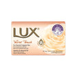 LUX 80g SOAP BAR VELVET TOUCH image 0