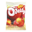 Orion Real Jelly Plum 67g image 0