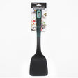 Kitchen Tool image 0