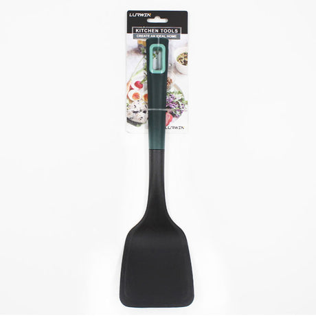 Kitchen Tool image 0