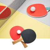 5pce Ping Pong Set