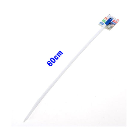 Flexible Drain Cleaning Brush 60cm image 0