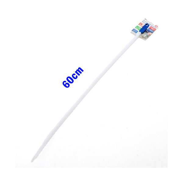 Flexible Drain Cleaning Brush 60cm image 0